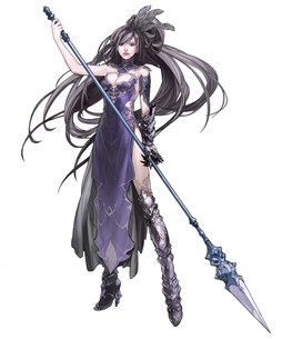 画像ギャラリー No.002のサムネイル画像 / 「ヘクサウォーズ」新サーバー開設&新シーズンスタート記念キャンペーン実施