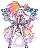 画像ギャラリー No.006のサムネイル画像 / 「ヘクサウォーズ」新対戦コンテンツの国戦「天下争覇」を実装