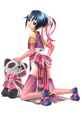 画像ギャラリー No.002のサムネイル画像 / 「ヘクサウォーズ」,国戦の新機能「武将挑戦」を本日実装