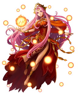 画像ギャラリー No.002のサムネイル画像 / 「ヘクサウォーズ」の新サーバ“大喬”がオープン。記念イベントが開催中