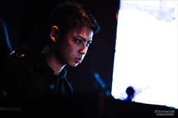 画像ギャラリー No.011のサムネイル画像 / 「鉄拳7」の日本王者が決定。バンダイナムコエンターテインメント公式大会“日本王者決定戦FINAL”フォトレポート