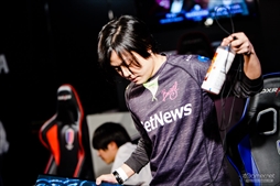 画像ギャラリー No.024のサムネイル画像 / 「鉄拳7」の日本王者が決定。バンダイナムコエンターテインメント公式大会“日本王者決定戦FINAL”フォトレポート