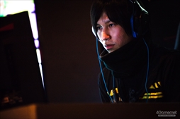 画像ギャラリー No.037のサムネイル画像 / 「鉄拳7」の日本王者が決定。バンダイナムコエンターテインメント公式大会“日本王者決定戦FINAL”フォトレポート