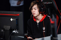 画像ギャラリー No.046のサムネイル画像 / 「鉄拳7」の日本王者が決定。バンダイナムコエンターテインメント公式大会“日本王者決定戦FINAL”フォトレポート