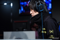 画像ギャラリー No.047のサムネイル画像 / 「鉄拳7」の日本王者が決定。バンダイナムコエンターテインメント公式大会“日本王者決定戦FINAL”フォトレポート