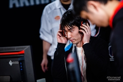 画像ギャラリー No.062のサムネイル画像 / 「鉄拳7」の日本王者が決定。バンダイナムコエンターテインメント公式大会“日本王者決定戦FINAL”フォトレポート