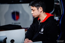 画像ギャラリー No.064のサムネイル画像 / 「鉄拳7」の日本王者が決定。バンダイナムコエンターテインメント公式大会“日本王者決定戦FINAL”フォトレポート