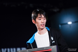 画像ギャラリー No.066のサムネイル画像 / 「鉄拳7」の日本王者が決定。バンダイナムコエンターテインメント公式大会“日本王者決定戦FINAL”フォトレポート