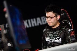 画像ギャラリー No.070のサムネイル画像 / 「鉄拳7」の日本王者が決定。バンダイナムコエンターテインメント公式大会“日本王者決定戦FINAL”フォトレポート