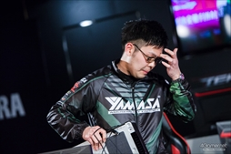 画像ギャラリー No.074のサムネイル画像 / 「鉄拳7」の日本王者が決定。バンダイナムコエンターテインメント公式大会“日本王者決定戦FINAL”フォトレポート