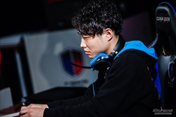 画像ギャラリー No.076のサムネイル画像 / 「鉄拳7」の日本王者が決定。バンダイナムコエンターテインメント公式大会“日本王者決定戦FINAL”フォトレポート