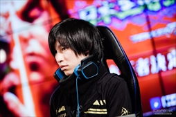 画像ギャラリー No.081のサムネイル画像 / 「鉄拳7」の日本王者が決定。バンダイナムコエンターテインメント公式大会“日本王者決定戦FINAL”フォトレポート