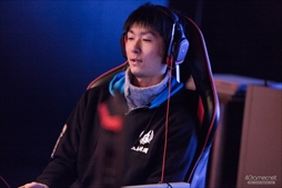 画像ギャラリー No.088のサムネイル画像 / 「鉄拳7」の日本王者が決定。バンダイナムコエンターテインメント公式大会“日本王者決定戦FINAL”フォトレポート