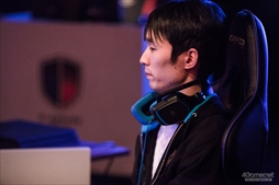 画像ギャラリー No.089のサムネイル画像 / 「鉄拳7」の日本王者が決定。バンダイナムコエンターテインメント公式大会“日本王者決定戦FINAL”フォトレポート