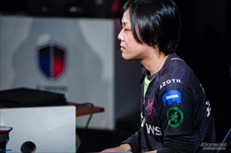 画像ギャラリー No.092のサムネイル画像 / 「鉄拳7」の日本王者が決定。バンダイナムコエンターテインメント公式大会“日本王者決定戦FINAL”フォトレポート