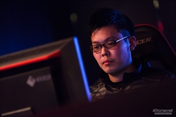 画像ギャラリー No.099のサムネイル画像 / 「鉄拳7」の日本王者が決定。バンダイナムコエンターテインメント公式大会“日本王者決定戦FINAL”フォトレポート