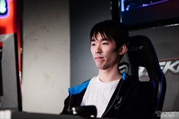 画像ギャラリー No.104のサムネイル画像 / 「鉄拳7」の日本王者が決定。バンダイナムコエンターテインメント公式大会“日本王者決定戦FINAL”フォトレポート