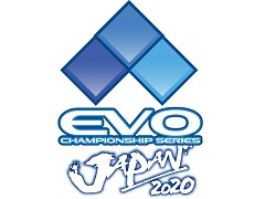 EVO Japan 2020124263֡ĥåǳŷꡣᥤ󥿥ȥȤơŴ7סBBTAGס֥륭СVIפȯɽ