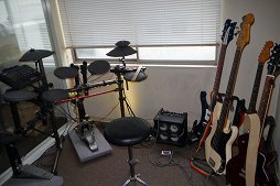 画像ギャラリー No.008のサムネイル画像 / 「グランツーリスモSPORT」のCGモデル制作過程を山内一典氏が解説したスタジオツアーをレポート