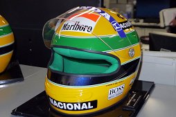 画像ギャラリー No.014のサムネイル画像 / 「グランツーリスモSPORT」のCGモデル制作過程を山内一典氏が解説したスタジオツアーをレポート