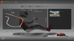 画像ギャラリー No.023のサムネイル画像 / 「グランツーリスモSPORT」のCGモデル制作過程を山内一典氏が解説したスタジオツアーをレポート
