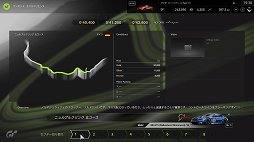 画像ギャラリー No.024のサムネイル画像 / 「グランツーリスモSPORT」のCGモデル制作過程を山内一典氏が解説したスタジオツアーをレポート