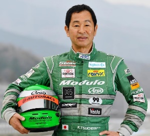 画像ギャラリー No.001のサムネイル画像 / 「グランツーリスモSPORT」の賞金制大会“Roots”がエントリー受付を開始