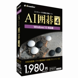 Windows 10бϸ롦եȡAI GOLD 4ץ꡼1030ȯ