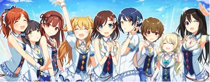 画像ギャラリー No.001のサムネイル画像 / 「アイドルコネクト」の開発にユナイテットが協業。資金調達も実施