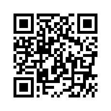 画像ギャラリー No.006のサムネイル画像 / スマホで「アイカツ!」。写真を使ってライブをシミュレーションする「アイカツ!フォトonステージ!!」が配信開始&スタートダッシュキャンペーンも実施中