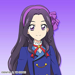 画像ギャラリー No.018のサムネイル画像 / スマホで「アイカツ!」。写真を使ってライブをシミュレーションする「アイカツ!フォトonステージ!!」が配信開始&スタートダッシュキャンペーンも実施中