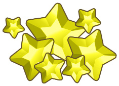 画像ギャラリー No.020のサムネイル画像 / スマホで「アイカツ!」。写真を使ってライブをシミュレーションする「アイカツ!フォトonステージ!!」が配信開始&スタートダッシュキャンペーンも実施中