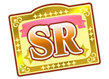 画像ギャラリー No.022のサムネイル画像 / スマホで「アイカツ!」。写真を使ってライブをシミュレーションする「アイカツ!フォトonステージ!!」が配信開始&スタートダッシュキャンペーンも実施中