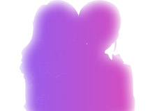 画像ギャラリー No.023のサムネイル画像 / スマホで「アイカツ!」。写真を使ってライブをシミュレーションする「アイカツ!フォトonステージ!!」が配信開始&スタートダッシュキャンペーンも実施中