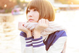 画像ギャラリー No.003のサムネイル画像 / 「セブンナイツ」,CBT参加者の追加募集がスタート。ニコ生特番配信も決定