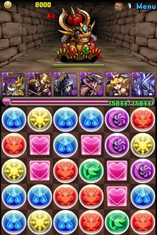 画像ギャラリー No.003のサムネイル画像 / 【PR】“パズドラブランド”の過去と未来はいかに――ガンホーがクロスメディアで切り拓く新時代の幕開けを森下社長が語る