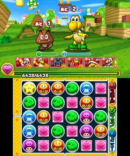 画像ギャラリー No.005のサムネイル画像 / 【PR】“パズドラブランド”の過去と未来はいかに――ガンホーがクロスメディアで切り拓く新時代の幕開けを森下社長が語る