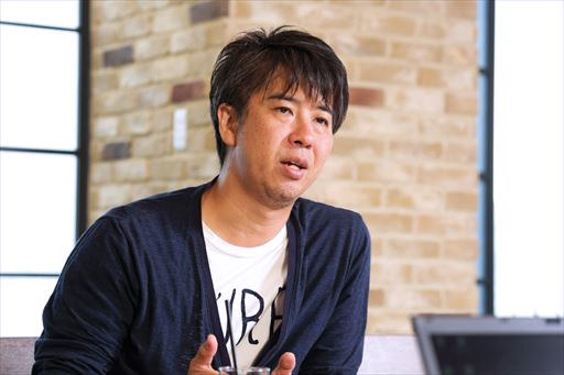 画像ギャラリー No.016のサムネイル画像 / 【PR】“パズドラブランド”の過去と未来はいかに――ガンホーがクロスメディアで切り拓く新時代の幕開けを森下社長が語る