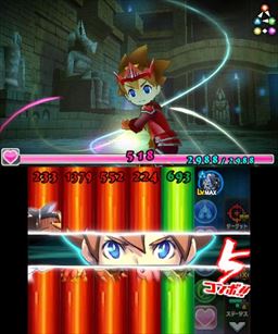 画像ギャラリー No.023のサムネイル画像 / 【PR】“パズドラブランド”の過去と未来はいかに――ガンホーがクロスメディアで切り拓く新時代の幕開けを森下社長が語る