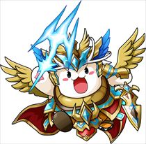 画像ギャラリー No.028のサムネイル画像 / 【PR】“パズドラブランド”の過去と未来はいかに――ガンホーがクロスメディアで切り拓く新時代の幕開けを森下社長が語る