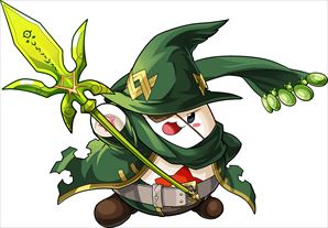 画像ギャラリー No.029のサムネイル画像 / 【PR】“パズドラブランド”の過去と未来はいかに――ガンホーがクロスメディアで切り拓く新時代の幕開けを森下社長が語る