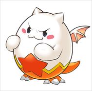 画像ギャラリー No.030のサムネイル画像 / 【PR】“パズドラブランド”の過去と未来はいかに――ガンホーがクロスメディアで切り拓く新時代の幕開けを森下社長が語る