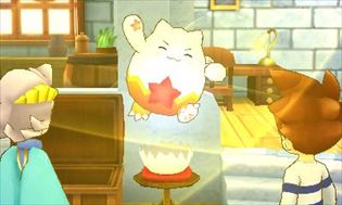 画像ギャラリー No.031のサムネイル画像 / 【PR】“パズドラブランド”の過去と未来はいかに――ガンホーがクロスメディアで切り拓く新時代の幕開けを森下社長が語る