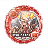 画像ギャラリー No.032のサムネイル画像 / 【PR】“パズドラブランド”の過去と未来はいかに――ガンホーがクロスメディアで切り拓く新時代の幕開けを森下社長が語る