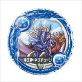 画像ギャラリー No.033のサムネイル画像 / 【PR】“パズドラブランド”の過去と未来はいかに――ガンホーがクロスメディアで切り拓く新時代の幕開けを森下社長が語る