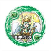 画像ギャラリー No.034のサムネイル画像 / 【PR】“パズドラブランド”の過去と未来はいかに――ガンホーがクロスメディアで切り拓く新時代の幕開けを森下社長が語る