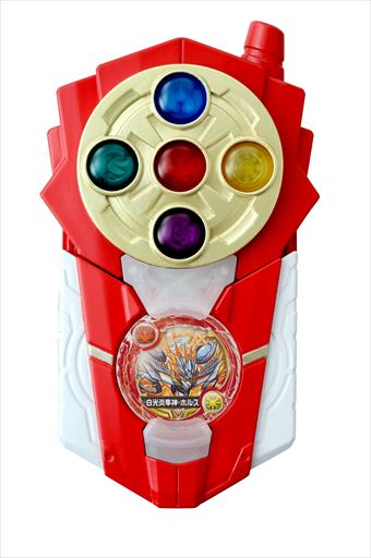 画像ギャラリー No.035のサムネイル画像 / 【PR】“パズドラブランド”の過去と未来はいかに――ガンホーがクロスメディアで切り拓く新時代の幕開けを森下社長が語る