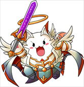 画像ギャラリー No.060のサムネイル画像 / 【PR】“パズドラブランド”の過去と未来はいかに――ガンホーがクロスメディアで切り拓く新時代の幕開けを森下社長が語る