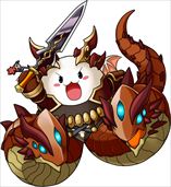 画像ギャラリー No.062のサムネイル画像 / 【PR】“パズドラブランド”の過去と未来はいかに――ガンホーがクロスメディアで切り拓く新時代の幕開けを森下社長が語る