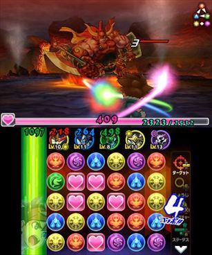 画像ギャラリー No.065のサムネイル画像 / 【PR】“パズドラブランド”の過去と未来はいかに――ガンホーがクロスメディアで切り拓く新時代の幕開けを森下社長が語る